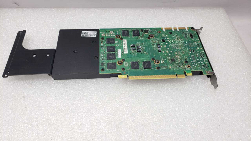 Nvidia Quadro M4000 8GB GDDR5 Professional Video Graphics Card