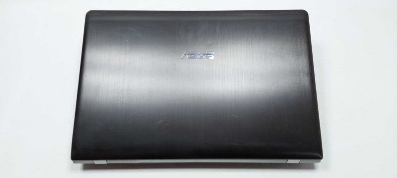 Asus Notebook N76V i7-3630QM 12GB RAM 2x 500GB HDD 17.3\\"