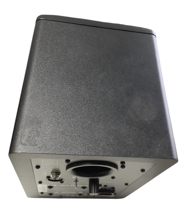 PAIR of M-Audio BX5D3 Speakers