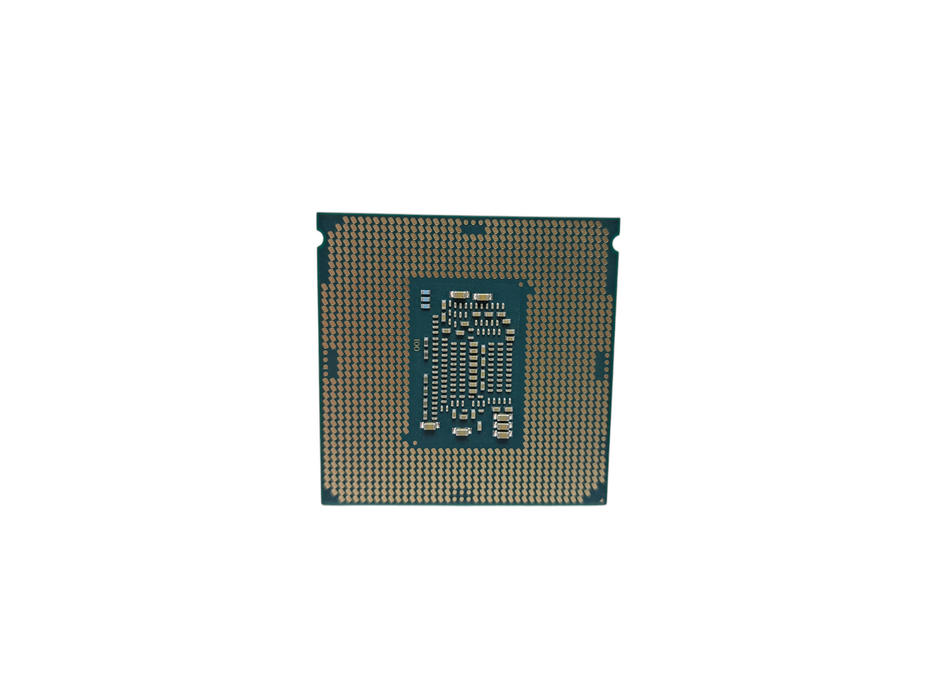 Intel Xeon E3-1275 v6 3.80GHz LGA 1151 Server CPU Processor SR32A )