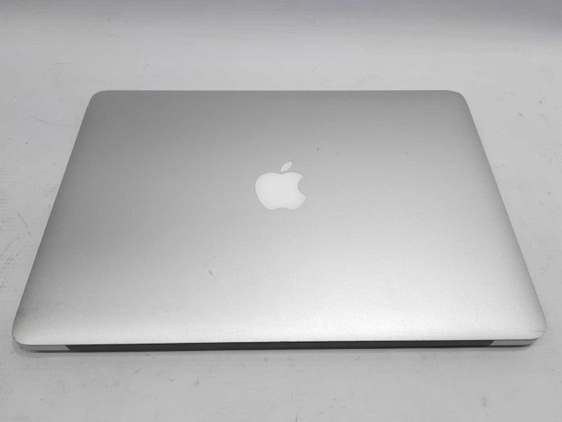 Apple MacBook Air 2014 i5 CPU 1.4GHz 8GB DDR3 128GB SD (Wiped)