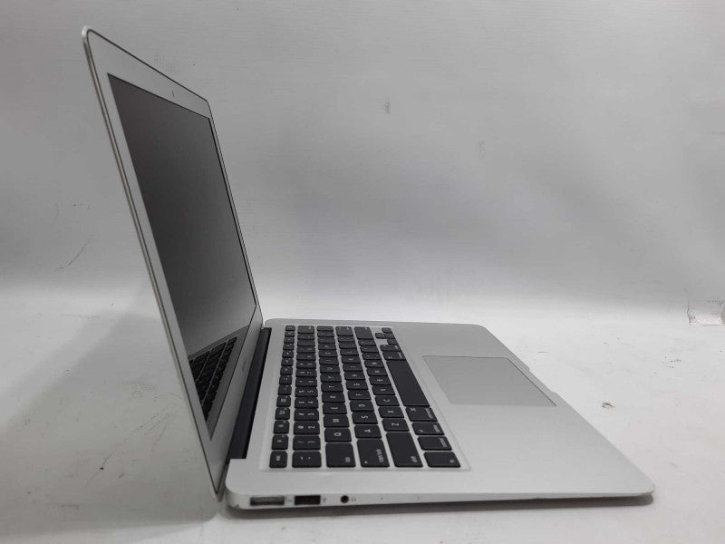 Apple MacBook Air 2014 i5 CPU 1.4GHz 8GB DDR3 128GB SD (Wiped)