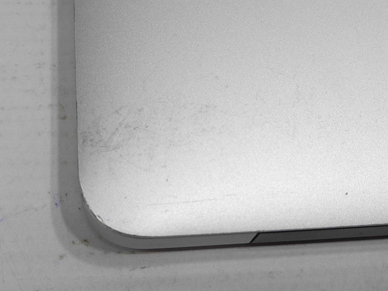 Apple MacBook Air 2014 i5 CPU 1.4GHz 8GB DDR3 128GB SD (Wiped)