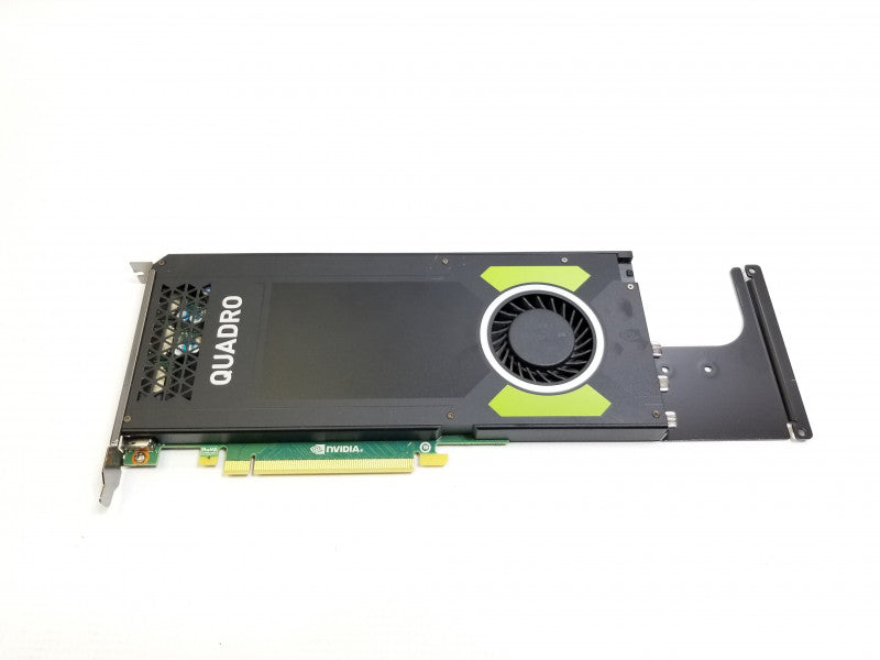 NVIDIA Quadro M4000 8GB GDDR5 GPU Video Graphics Card