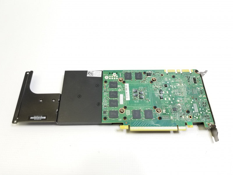 NVIDIA Quadro M4000 8GB GDDR5 GPU Video Graphics Card