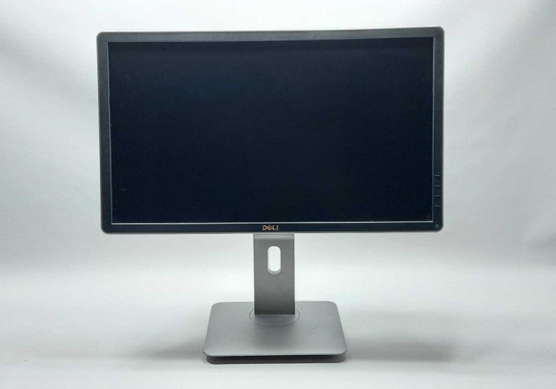 Dell PP2214H Full HD 1080p LED Back Lit  60Hz Monitor 22\\"