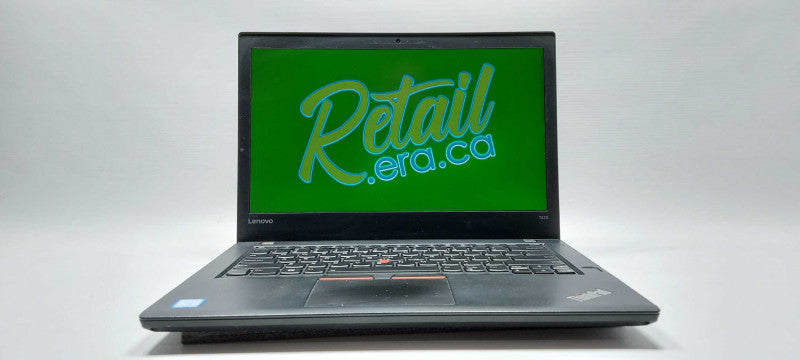 Lenovo ThinkPad T470 i5-7300U 2.6GHz 8Gb RAM 256GB SSD 14\\"