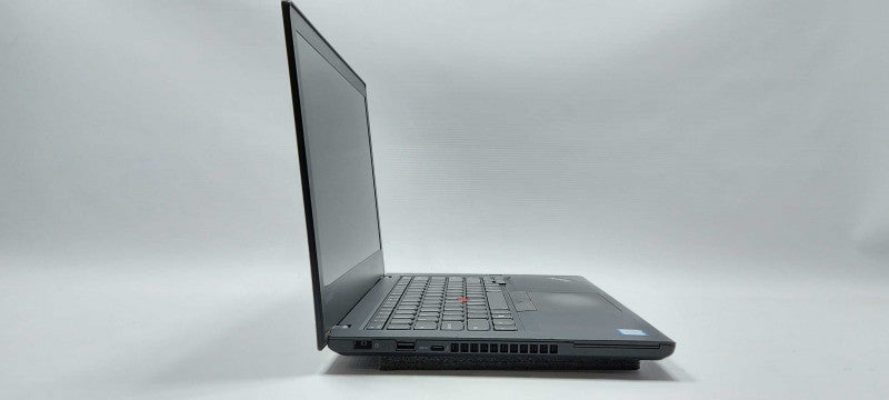 Lenovo ThinkPad T470 i5-7300U 2.6GHz 8Gb RAM 256GB SSD 14\\"