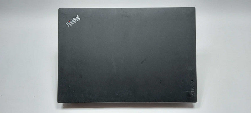 Lenovo ThinkPad T470 i5-7300U 2.6GHz 8Gb RAM 256GB SSD 14\\"
