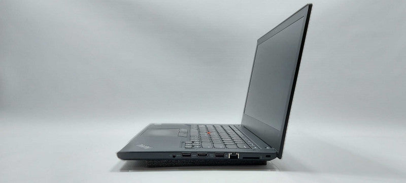 Lenovo ThinkPad T470 i5-7300U 2.6GHz 8Gb RAM 256GB SSD 14\\"