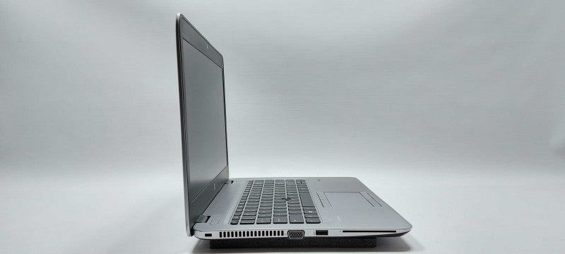 HP EliteBook 745 G3 AMD PRO A10-8700B 1.8GHz 8GB RAM 256GB SSD 14\\"