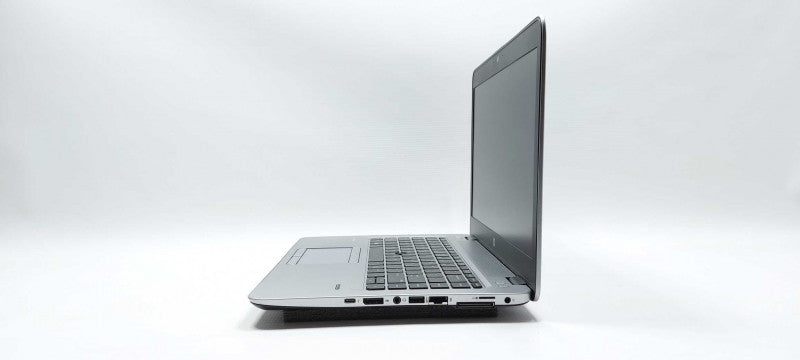 HP EliteBook 745 G3 AMD PRO A10-8700B 1.8GHz 8GB RAM 256GB SSD 14\\"