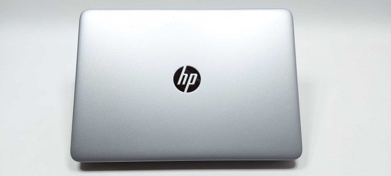 HP EliteBook 745 G3 AMD PRO A10-8700B 1.8GHz 8GB RAM 256GB SSD 14\\"