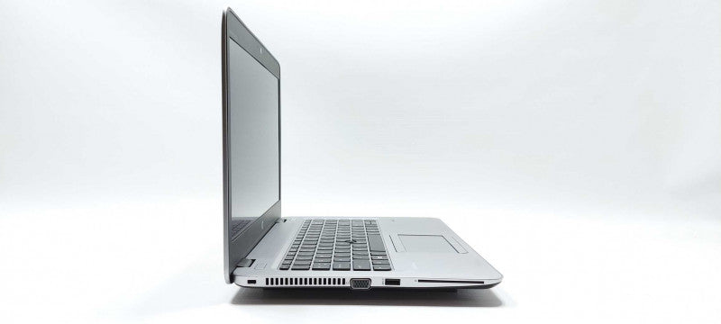 HP EliteBook 745 G4 AMD PRO A10-8730B 2.4GHz 8GB RAM 256GB SSD 14\\"