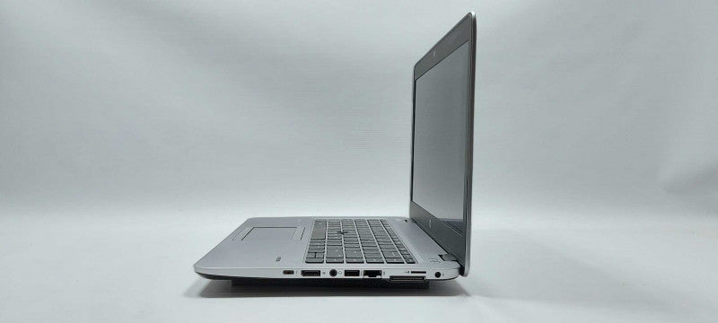 HP EliteBook 745 G4 AMD PRO A10-8730B 2.4GHz 8GB RAM 256GB SSD 14\\"