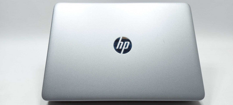 HP EliteBook 745 G4 AMD PRO A10-8730B 2.4GHz 8GB RAM 256GB SSD 14\\"