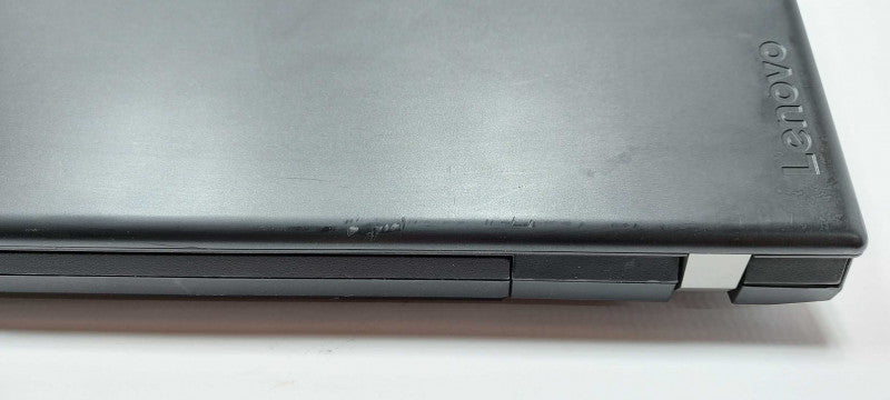 Lenovo ThinkPad E575 AMD A6-9500B 2.3GHz 8GB RAM 500GB HDD 15.6\\"