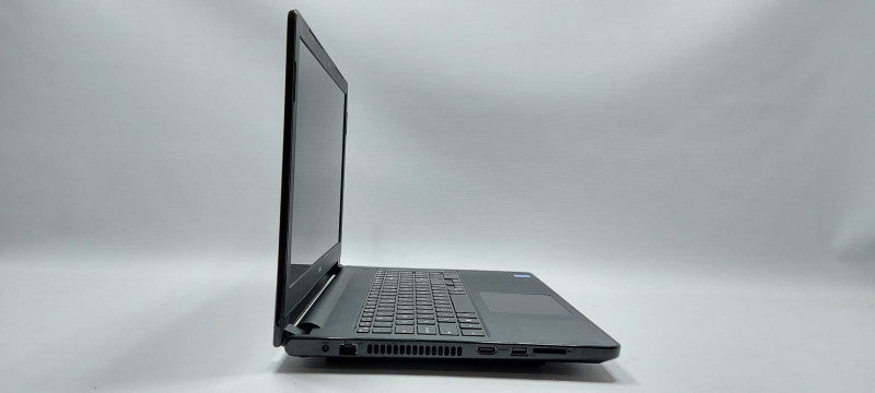 Dell Latitude Inspirion 5558 i3-4005U 1.7GHz 8GB RAM 500GB HDD 15.6\\"