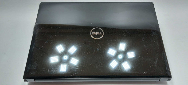 Dell Latitude Inspirion 5558 i3-4005U 1.7GHz 8GB RAM 500GB HDD 15.6\\"