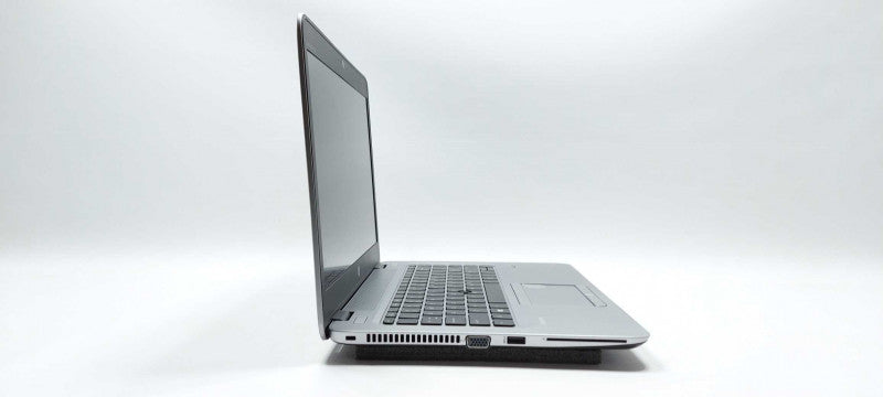 HP EliteBook 745 G4 AMD PRO A10-8730B 2.4GHz 8GB RAM 256GB SSD 14\\"