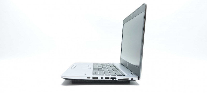 HP EliteBook 745 G4 AMD PRO A10-8730B 2.4GHz 8GB RAM 256GB SSD 14\\"