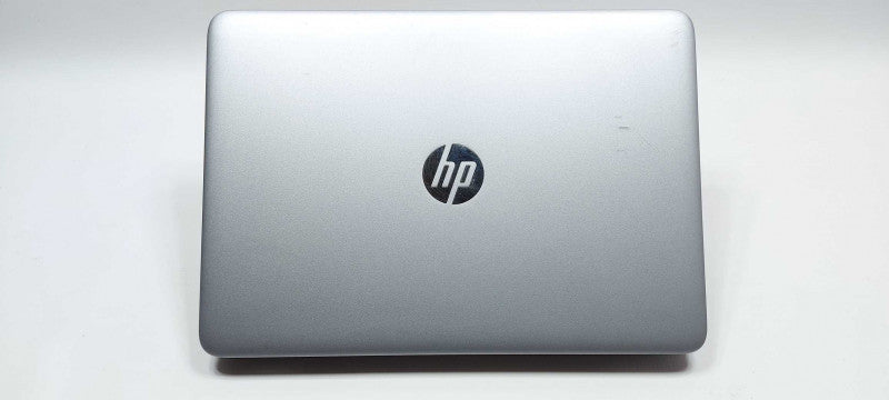 HP EliteBook 745 G4 AMD PRO A10-8730B 2.4GHz 8GB RAM 256GB SSD 14\\"