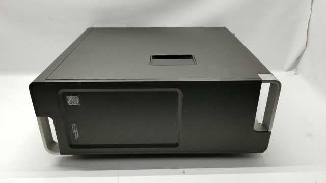Dell Precision 5810 Xeon E5-1620 v3 @ 3.50Ghz 16GB ram,  No HDD,  No GPU