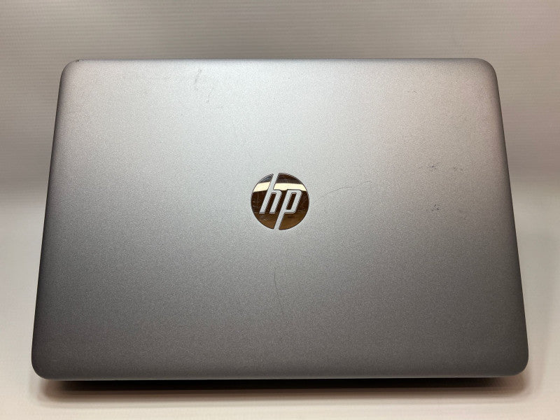 TouchScreen HP EliteBook 840 G4 with i7-7600U CPU 8GB RAM 256GB SSD
