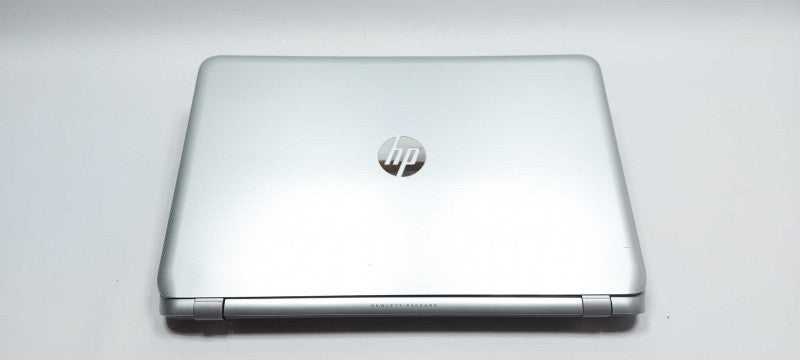 HP Pavilion 15-n048ca AMD A8-5545M 1.7GHz 8GB RAM 500GB HDD