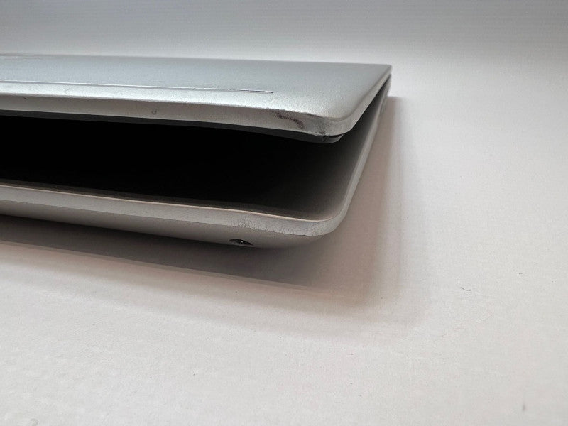 HP ProBook 450 G7 with i5-10210U 16GB RAM 512GB SSD READ