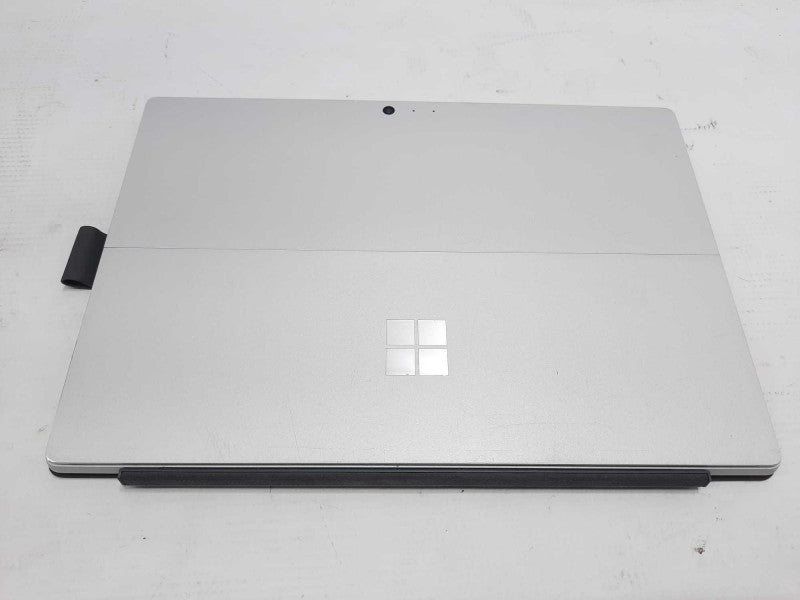 Surface Pro 5\ti5-7300U\t8GB\t256GB