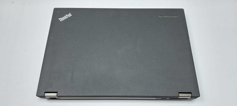 Lenovo ThinkPad T440p i5-4200M 8GB RAM 256GB SSD 14\\"