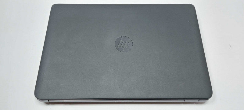 HP Elitebook 850 G1 i7- 4600U 2.1Ghz 8GB RAM 256GB SSD 15.6\\"