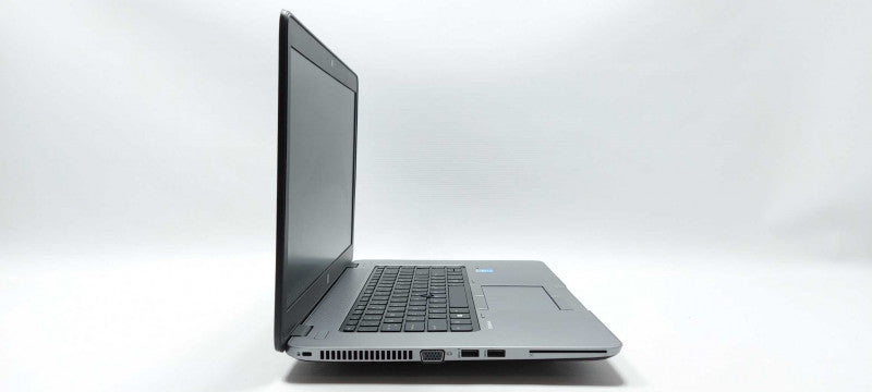 HP Elitebook 850 G1 i7- 4600U 2.1Ghz 8GB RAM 256GB SSD 15.6\\"