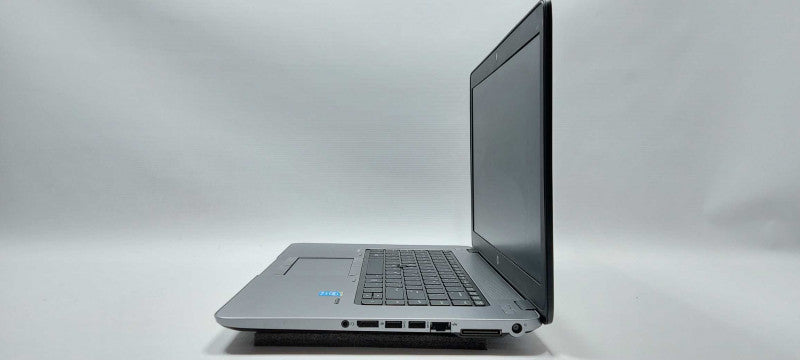 HP Elitebook 850 G1 i7- 4600U 2.1Ghz 8GB RAM 256GB SSD 15.6\\"