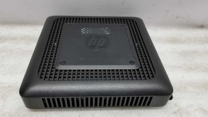 HP t520 Thinclient AMD GX-212JC / R2E Graphics / 8gb ram / see notes