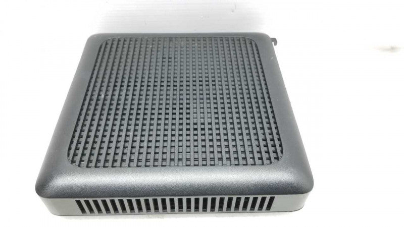 HP t520 Thinclient AMD GX-212JC / R2E Graphics / 8gb ram / see notes