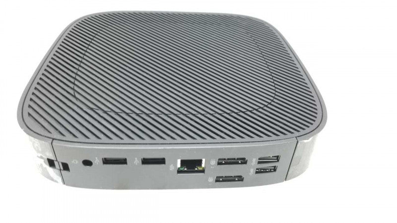 HP t530 AMD G-Series GX-215JJ / radeon R2E / 4gb ram