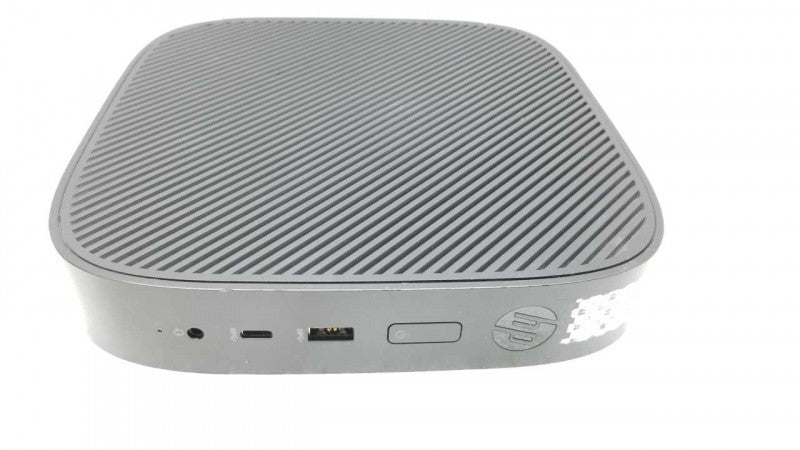 HP t530 AMD G-Series GX-215JJ / radeon R2E / 4gb ram
