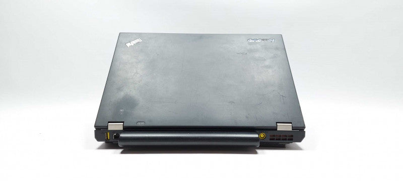 Lenovo Thinkpad T430 Webcam Laptop i5-3320M 2.6GHz 8GB RAM 500GB HDD 14\\"