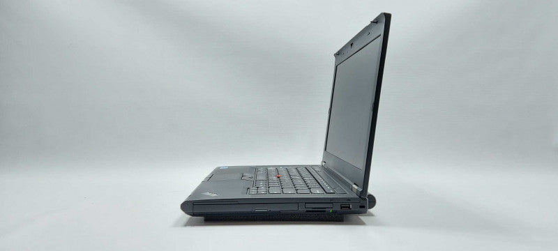 Lenovo Thinkpad T430 Webcam Laptop i5-3320M 2.6GHz 8GB RAM 500GB HDD 14\\"