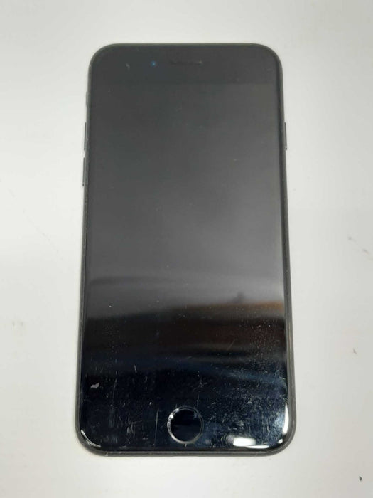 Apple iPhone 7 (Charcoal) 32GB Storage, Unlocked