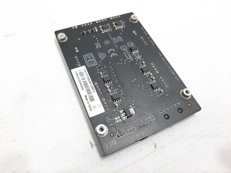 ASUS Fan Extension Card II