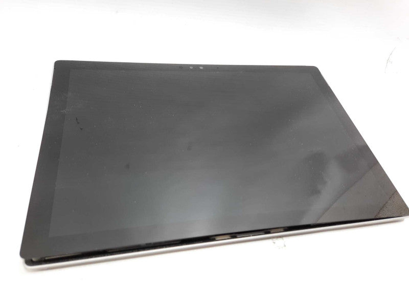 Microsoft Surface Pro 4 i5-6300U 8GB 256GB Battery bloat