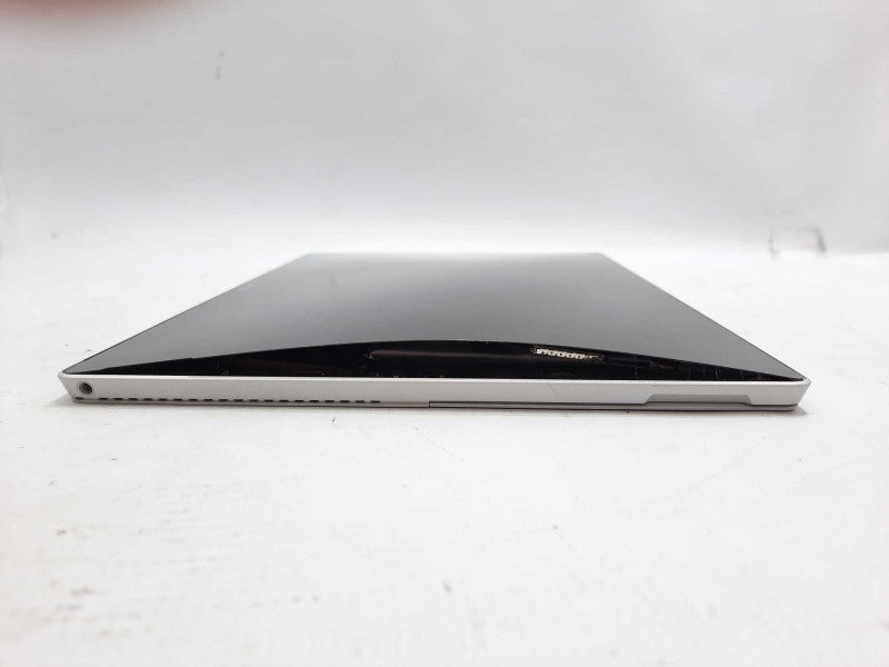 Microsoft Surface Pro 4 i5-6300U 8GB 256GB Battery bloat