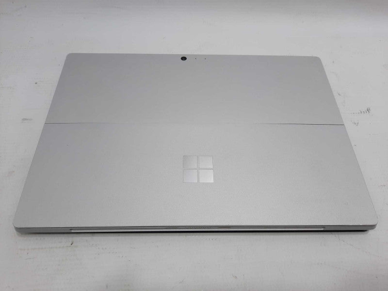 Microsoft Surface Pro 4 i5-6300U 8GB 256GB Battery bloat