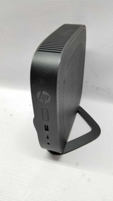 HP t530 AMD G-Series GX-215JJ / radeon R2E / 4gb ram
