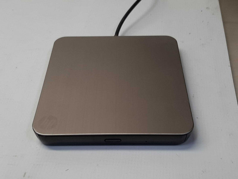 ERA Staff Use - CD/DVD Drive