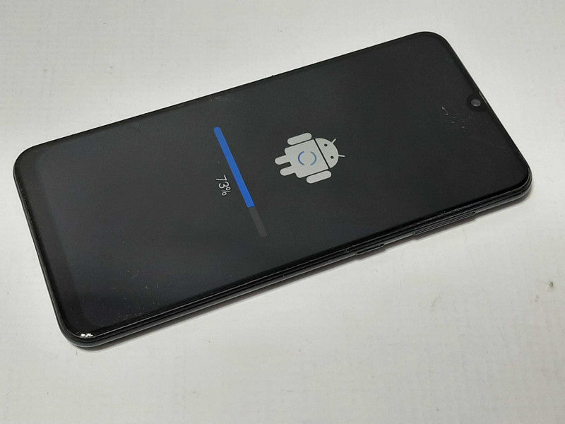 ERA Staff Use - Samsung Phone