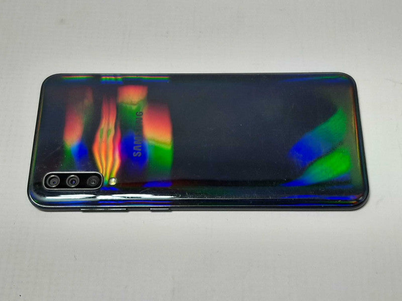 ERA Staff Use - Samsung Phone